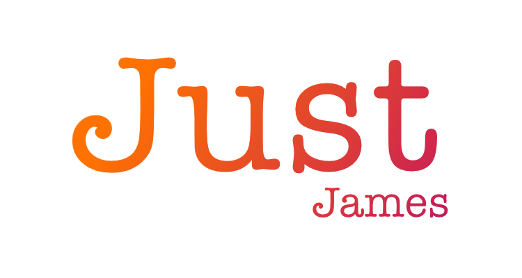 Just James Photography