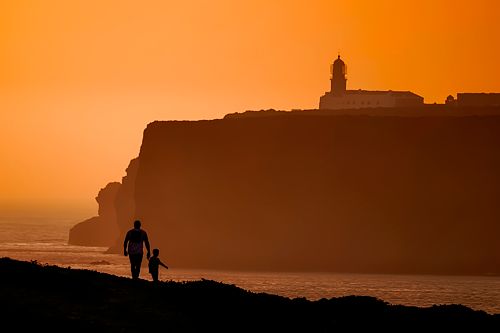 Generation Sagres