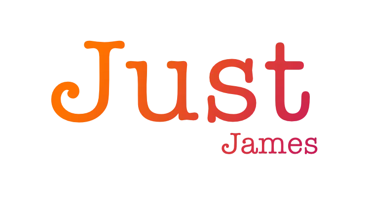 Just JAmes ORANJE&ROOD